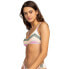 Фото #3 товара ROXY Vista Bikini Top