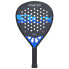 SIUX Invicta padel racket