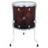 Фото #2 товара Gretsch Drums 16"x16" FT Catalina Cl. SAF