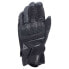 ფოტო #1 პროდუქტის DAINESE Tempest 2 D-Dry Short Thermal gloves