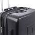 Фото #5 товара TOTTO Taze 83L Trolley