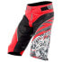 Фото #1 товара ALPINESTARS BICYCLE Gravity Shorts