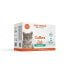 Фото #1 товара CALIBRA Life Pouch Sterilized Multipack 12x85g Wet Cat Food