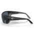 COSTA Permit Polarized Sunglasses