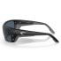 ფოტო #5 პროდუქტის COSTA Permit Polarized Sunglasses