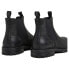 PEPE JEANS Logan Chelsea Boots