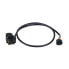 BOSCH BIKE PowerPack 820 mm Frame Cable