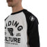 RIDING CULTURE Ride More long sleeve T-shirt