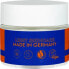 Gesichtscreme Ultra Rich, 50 ml