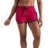 DARE2B Sprint Up Shorts