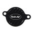 TWIN AIR 160303 oil filter cover - фото #1