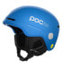 Фото #1 товара POC POCito Obex MIPS helmet