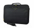techair Tech air ATCN20BRv5 - Briefcase - 39.6 cm (15.6") - Shoulder strap - 759 g