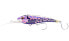 Фото #1 товара Nomad DTX Minnow Heavy Duty Shallow Floating