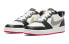 Кроссовки Nike Court Borough Low 2 SE1 GS DJ0040-100