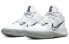 Nike Flytrap 4 CT1972-100 Performance Sneakers