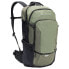 VAUDE eMoab 22L Backpack