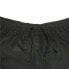 Фото #4 товара Спортивные мужские шорты Kappa Чёрный
