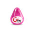 Фото #1 товара Виброяйцо Gvibe GEgg Pink