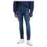 Фото #1 товара Levi´s ® 512 Slim Taper Jeans