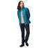 Фото #8 товара REGATTA Corinne IV jacket