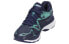 Asics GEL-Nimbus 20 T850N-4949 Running Shoes