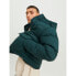 JACK & JONES Vesterbro puffer jacket