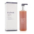 Фото #1 товара Очищающий гель для лица Elemis BIOTEC Skin Solutions & Treatments 200 ml