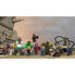 Фото #6 товара PLAYSTATION GAMES PS4 Lego Marvel Collection