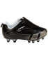 Toddler Sport Cleats 10