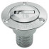 Фото #1 товара EUROMARINE Sink Drain Stopper