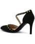 Adrienne Vittadini Newly Pump Women's