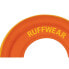 ფოტო #5 პროდუქტის RUFFWEAR Hydro Plane Toy