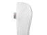 Фото #8 товара Подушка Beliani Memory Foam Kissen AMNE