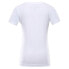 ALPINE PRO Worldo short sleeve T-shirt