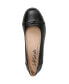 ფოტო #5 პროდუქტის Women's Impact Ballet Flats