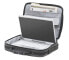 Фото #3 товара Wenger SwissGear Insight - Briefcase - 39.6 cm (15.6") - Shoulder strap - 1.2 kg