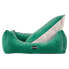 ფოტო #2 პროდუქტის YAGU Gulliver Until Cradle Bed 50x38 cm