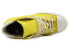 Converse Chuck Taylor All Star 70 Retro Stripe High "Bold Citron"