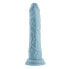 Vibrator FemmeFunn Vortex Blue