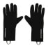 ფოტო #1 პროდუქტის ROCK EXPERIENCE Cascate 3 gloves