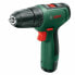 Фото #5 товара Шуруповерт BOSCH Easydrill 1200 12 V 30 Nm