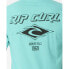 Фото #4 товара RIP CURL Fade Out Icon Short Sleeve T-Shirt