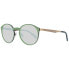 ფოტო #1 პროდუქტის WEB EYEWEAR WE0203-38Q Sunglasses