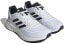 Adidas Duramo 10HQ4130 Sneakers