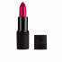Фото #1 товара TRUE COLOUR lipstick #Plush