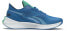 Фото #3 товара [FU8045] Mens Reebok FLOATRIDE ENERGY SYMMETROS 'DYNAMIC BLUE'