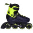 KRF SX-200 Inline Skates