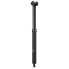 Фото #1 товара KIND SHOCK Lev SI 2020 75 mm dropper seatpost