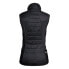 Фото #3 товара SALEWA Ortles Hybrid TirolWool Celliant Vest